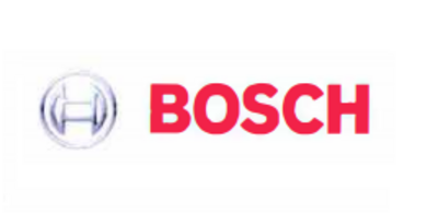 BSH00573422