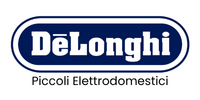 DEGAT6236003100