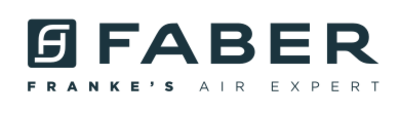 FAB133.0541.621