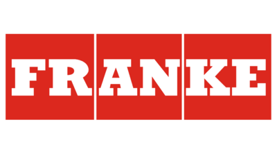 FRK133.0199.983