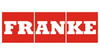 FRK133.0264.240